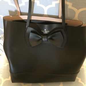 Kate spade large giorgia